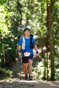 BIB: 6312
                            <button type="button" onclick="openModal(18940657)" class="btn btn-primary btn-sm float-right btn-popup" data-toggle="modal" data-target=".modal-high-quality">
                        <i class="fas fa-shopping-cart"></i> Add to Cart
                    </button>
                                            <button type="button" onclick="isThisMe(18940657, true)" class="btn btn-success btn-sm float-right btn-popup btn-isme hidden" data-toggle="tooltip" data-placement="bottom" title="นี่คือรูปของคุณใช่ไหม คลิกที่นี่เพื่อเอาเข้าอัลบั้ม">
                        <i class="fas fa-plus"></i> Add to album
                    </button>
                    <button type="button" onclick="isThisMe(18940657, false)" class="btn btn-warning btn-sm float-right btn-popup btn-isnotme hidden">
                        <i class="fas fa-ban"></i> Remove from album
                    </button>